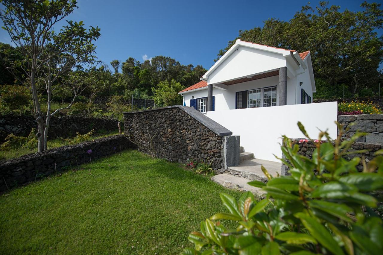 Casa Do Chafariz Guest House Varadouro Exterior photo