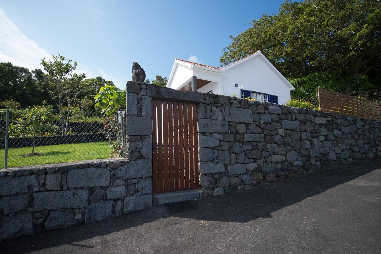 Casa Do Chafariz Guest House Varadouro Exterior photo